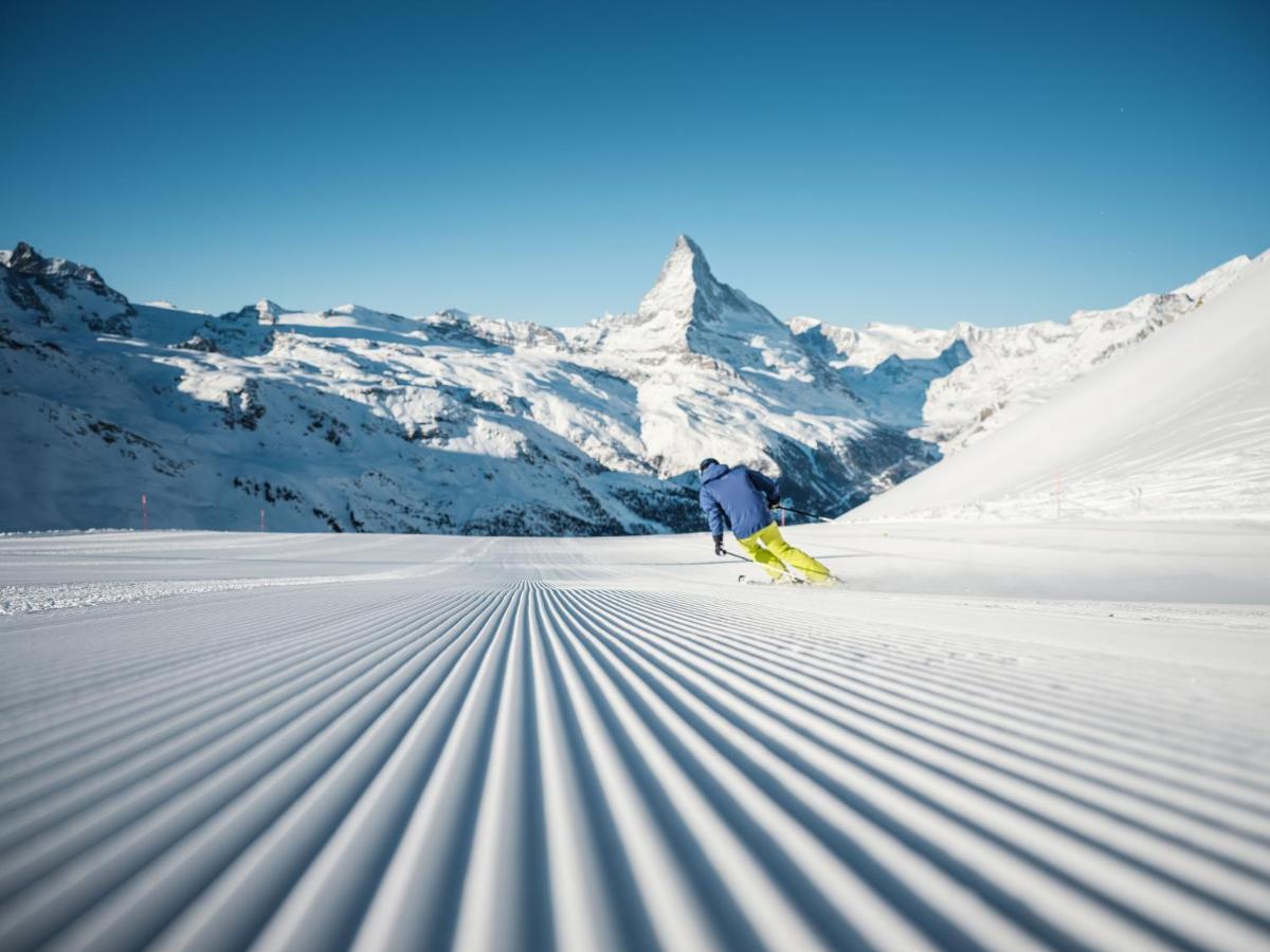 Alpenblick Hotel 3*