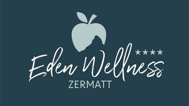 Hotel Eden Wellness Zermatt