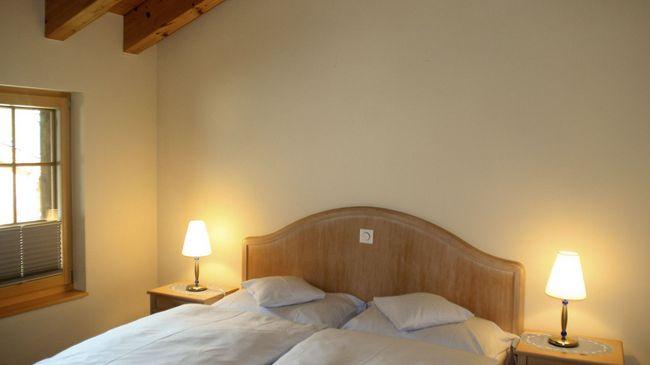 Eden Wellness Hotel Zermatt