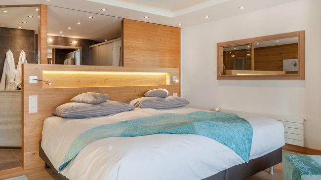 Eden Wellness Hotel 4*