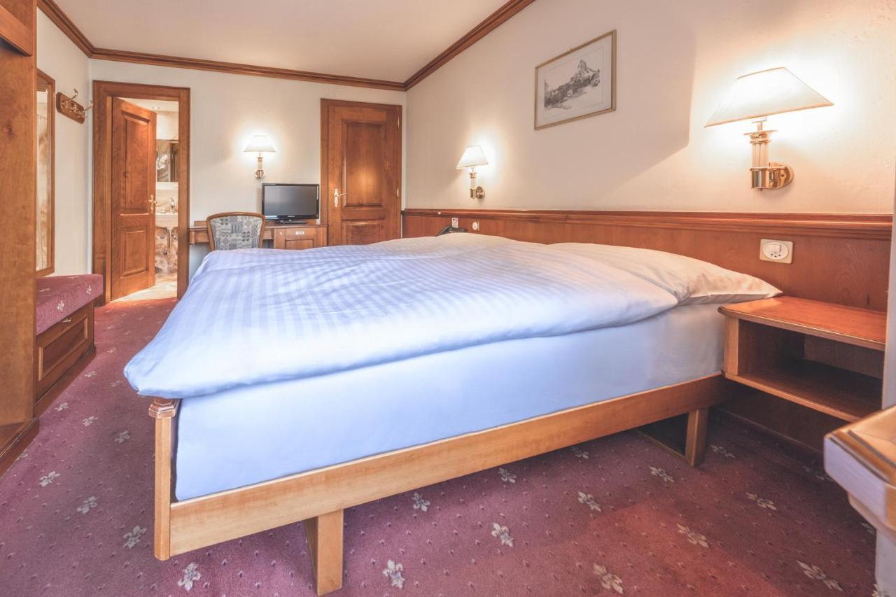 Antares Hotel