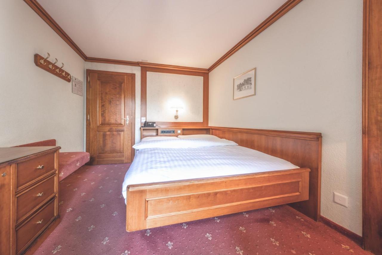 Hotel Antares