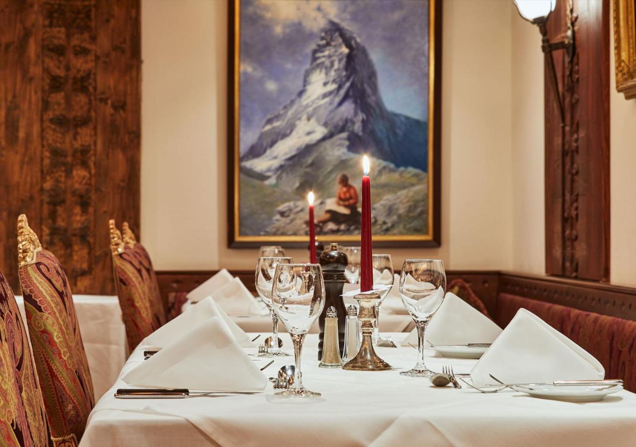 Hotel Alex 4*