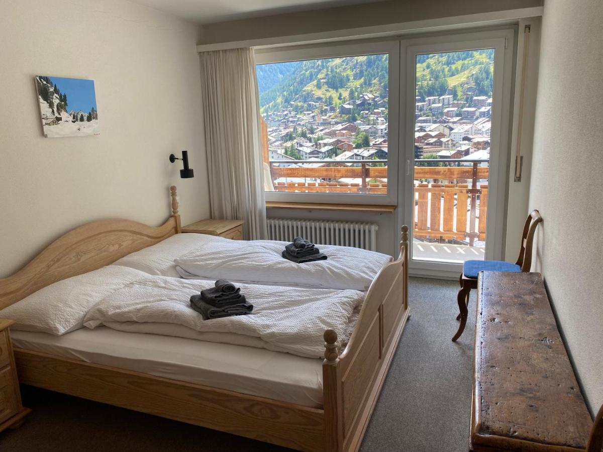 Apartment Apollo Horu 19