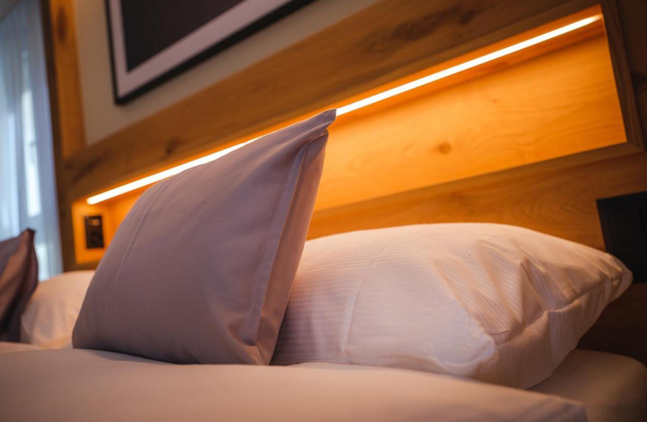Hotel Tannenhof 3*