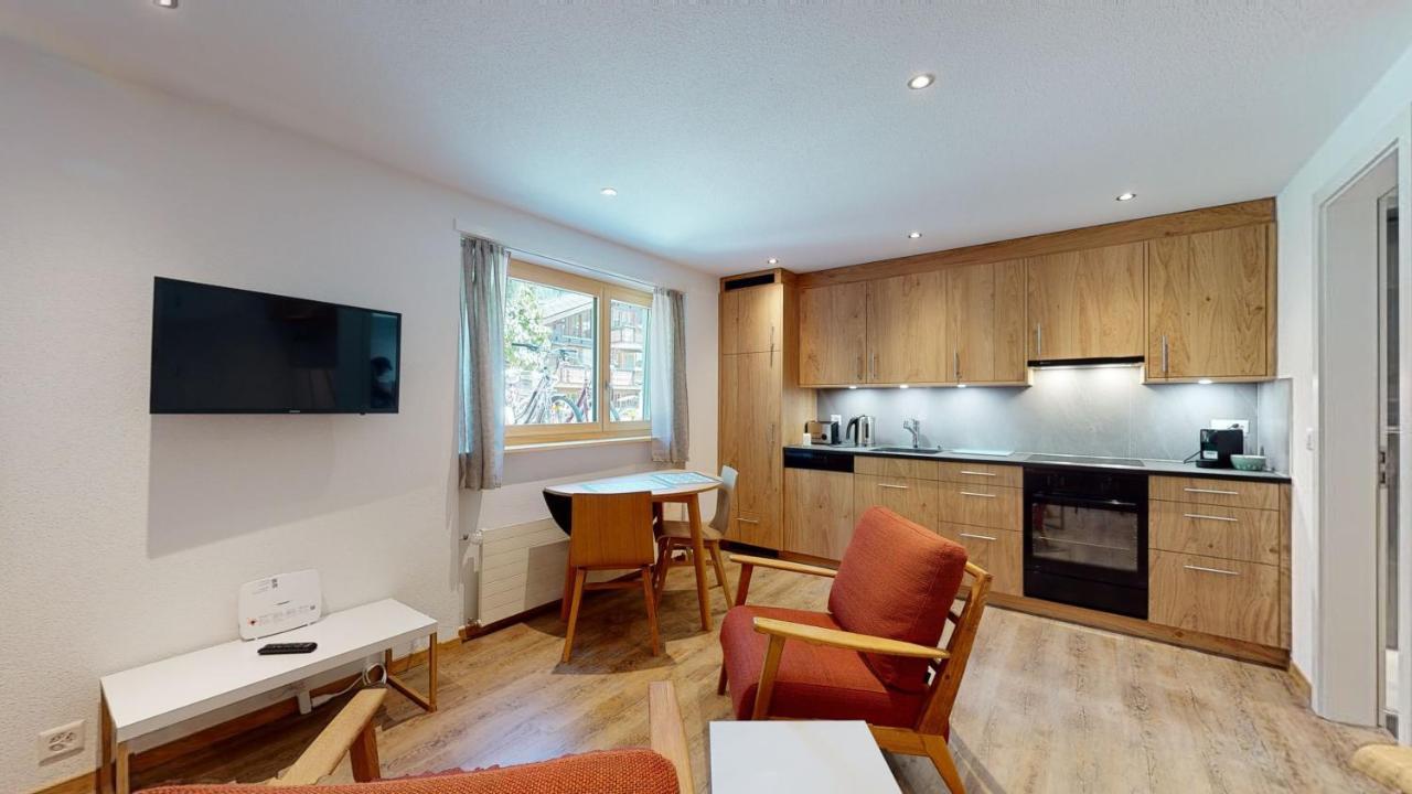Splendid Modern In The Heart Of *