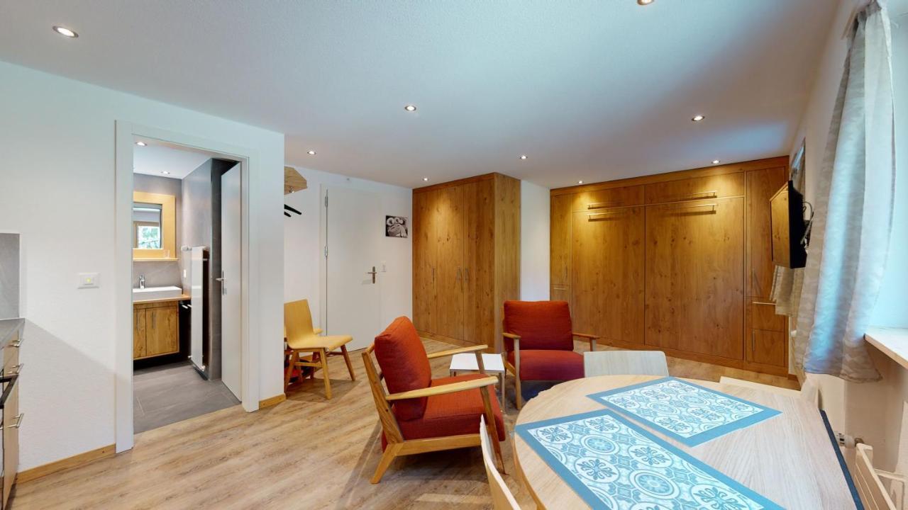 Splendid Modern In The Heart Of *