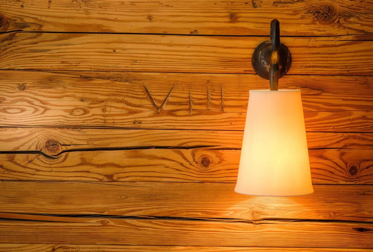 Hotel Bella Vista Zermatt