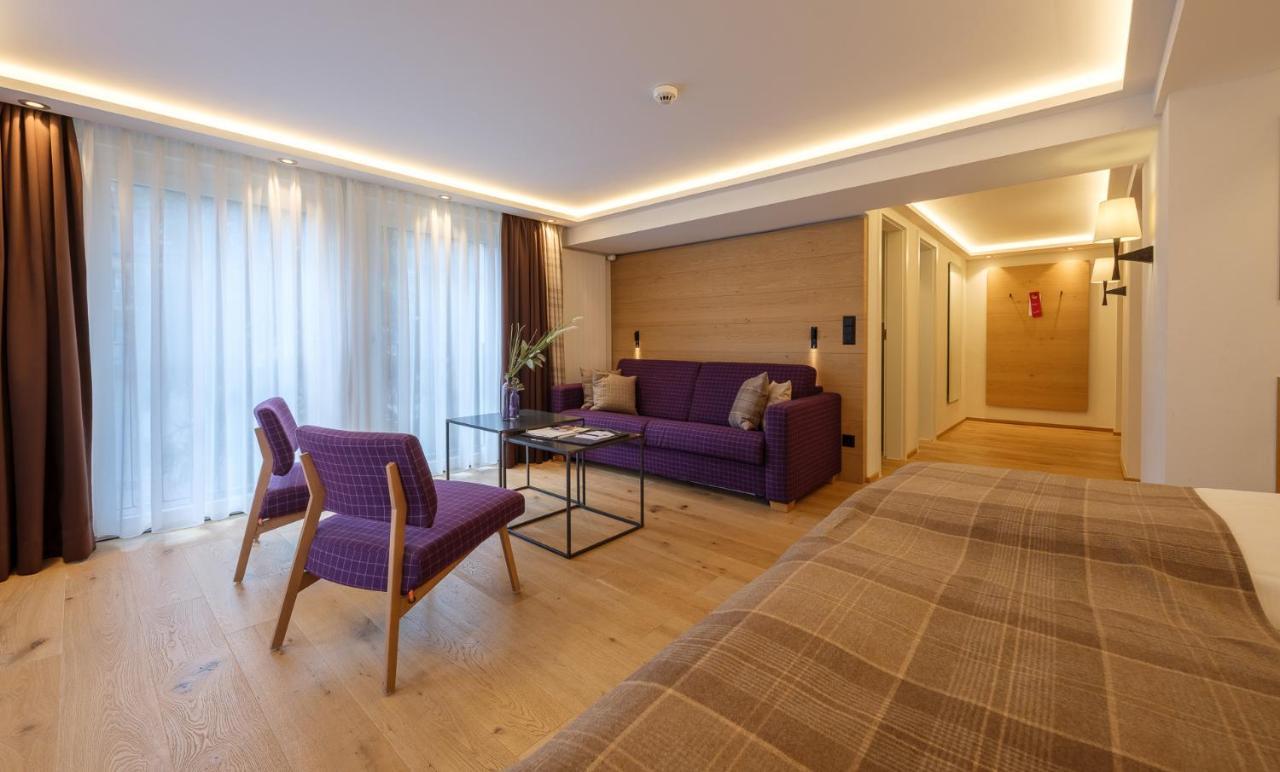 Bella Vista 3*