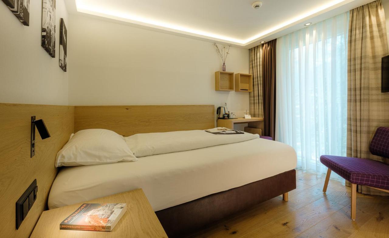 Hotel Bella Vista