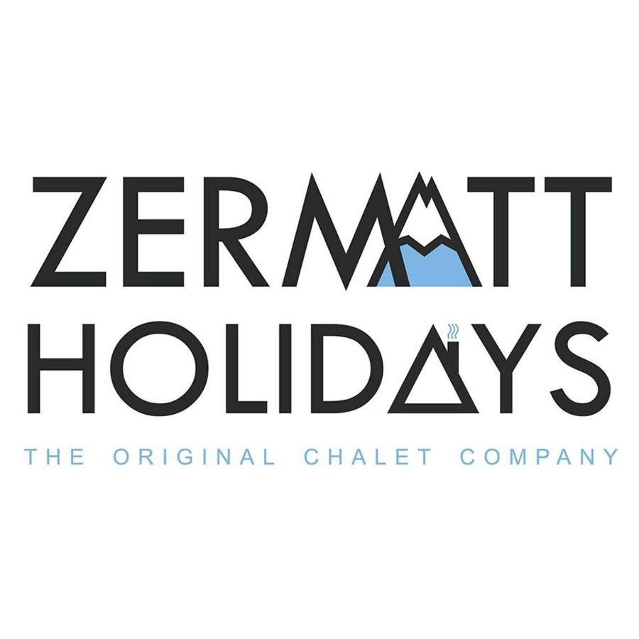 Gamma Apartment Zermatt