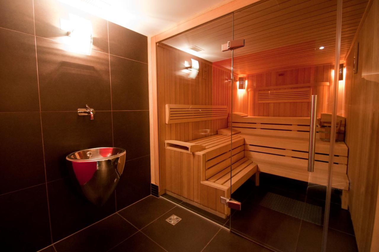 Casa D'amore, Findelbach * Zermatt