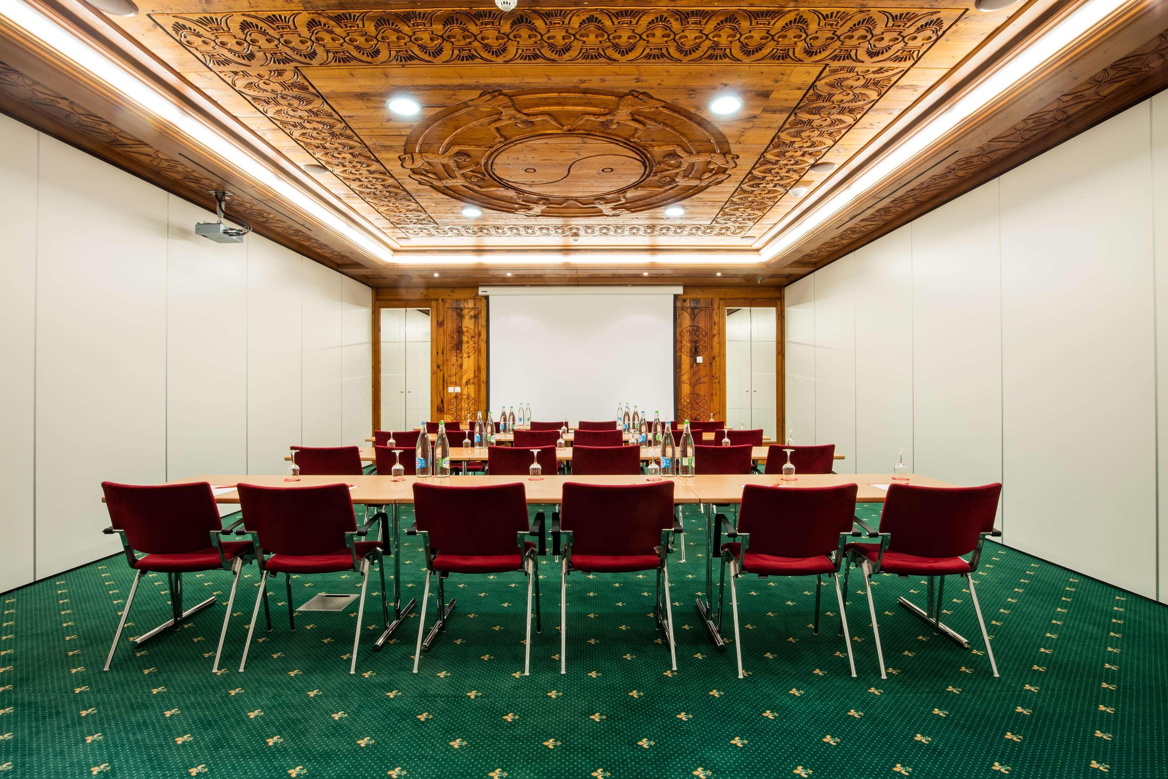 Alex Hotel