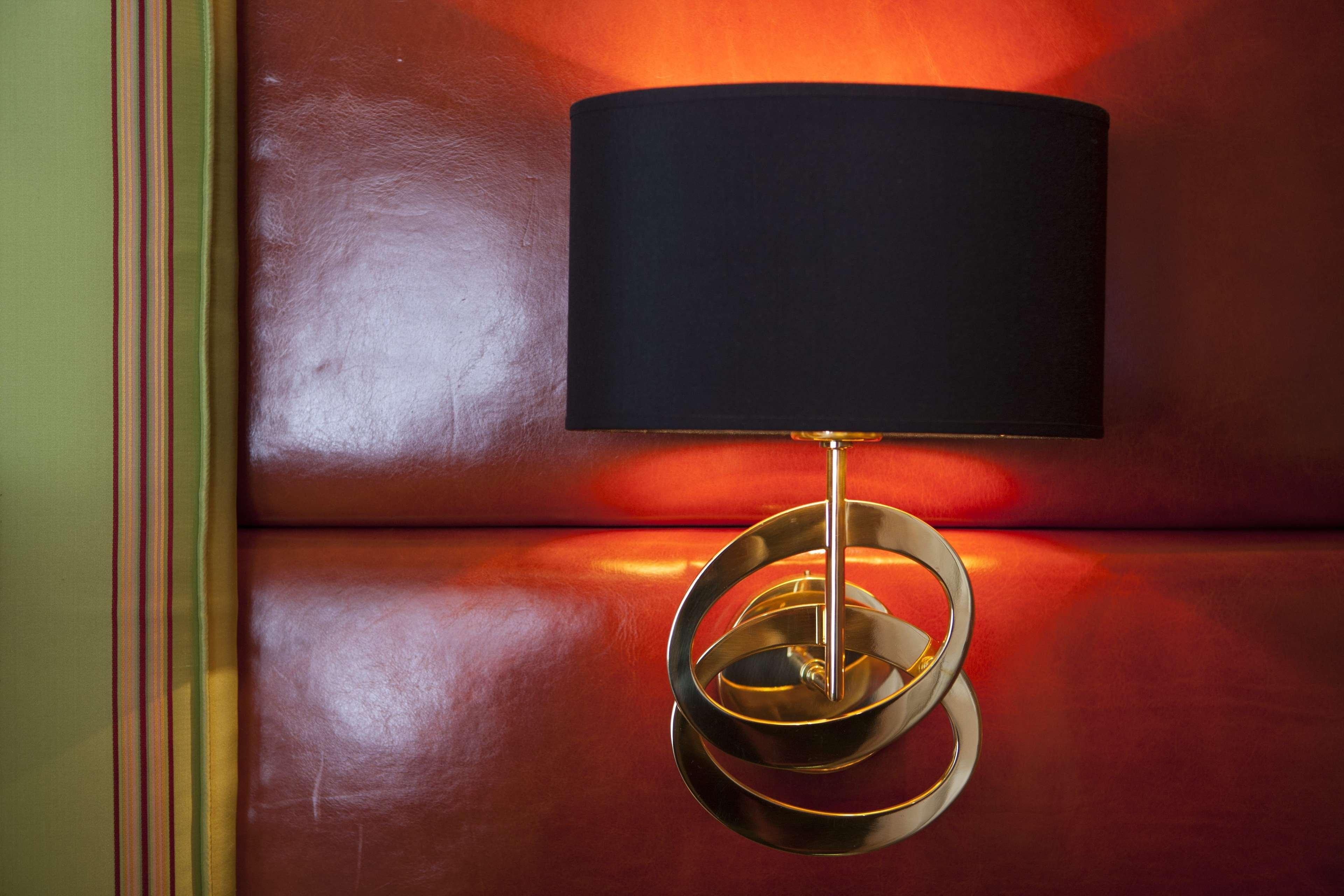 Hotel Alex Zermatt