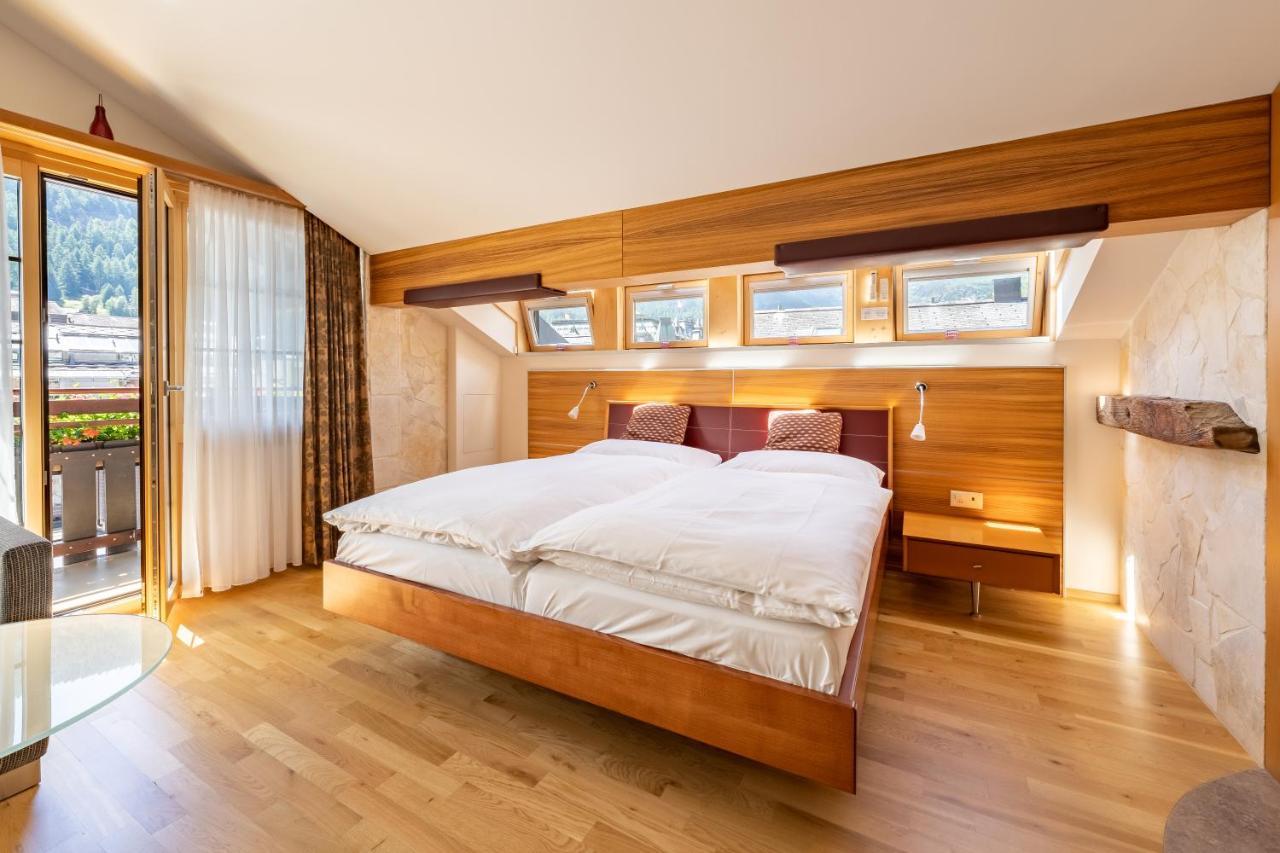 Hotel Pollux