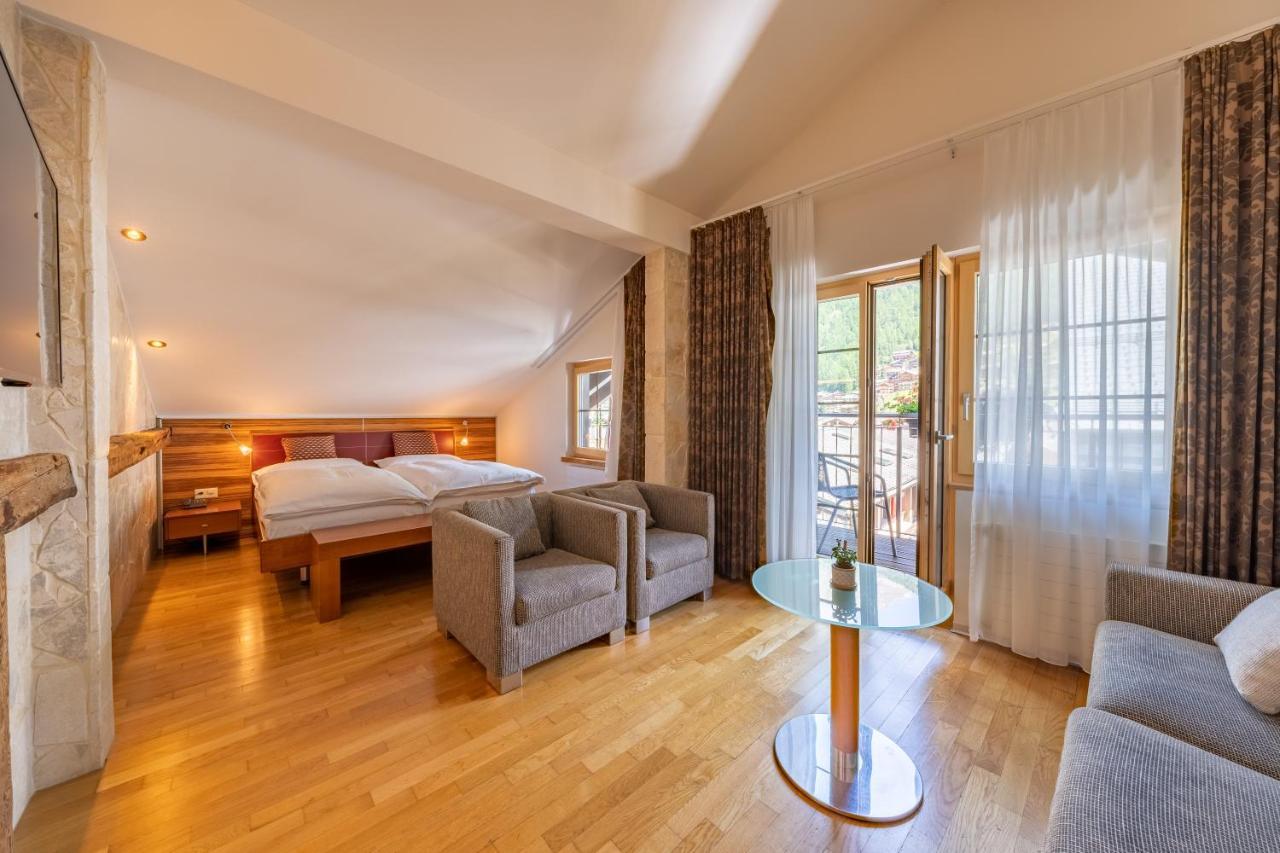 Hotel Pollux 4*