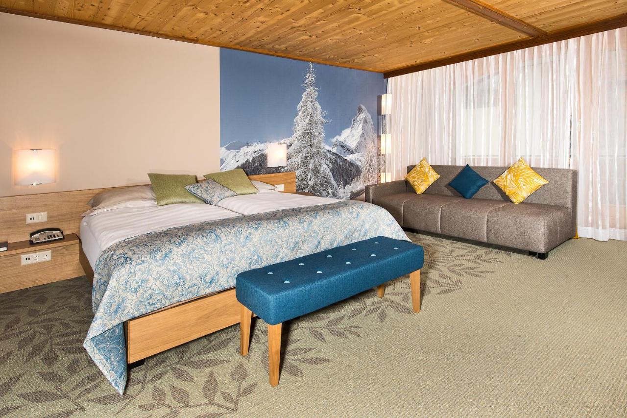 Hotel Simi 4*