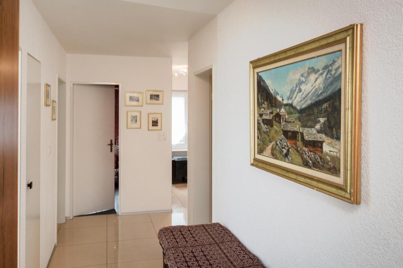 Charming In - 