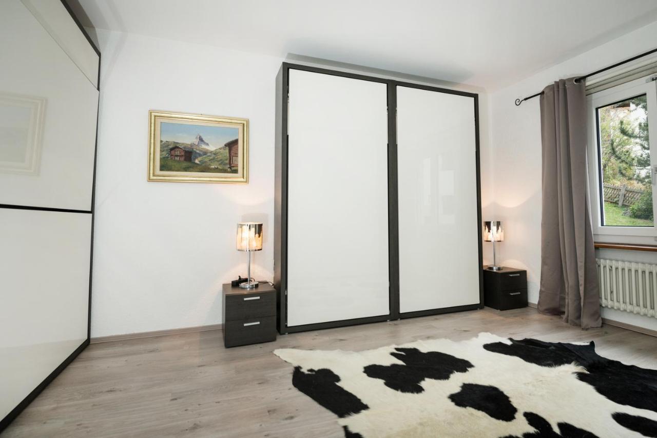 Charming In - 