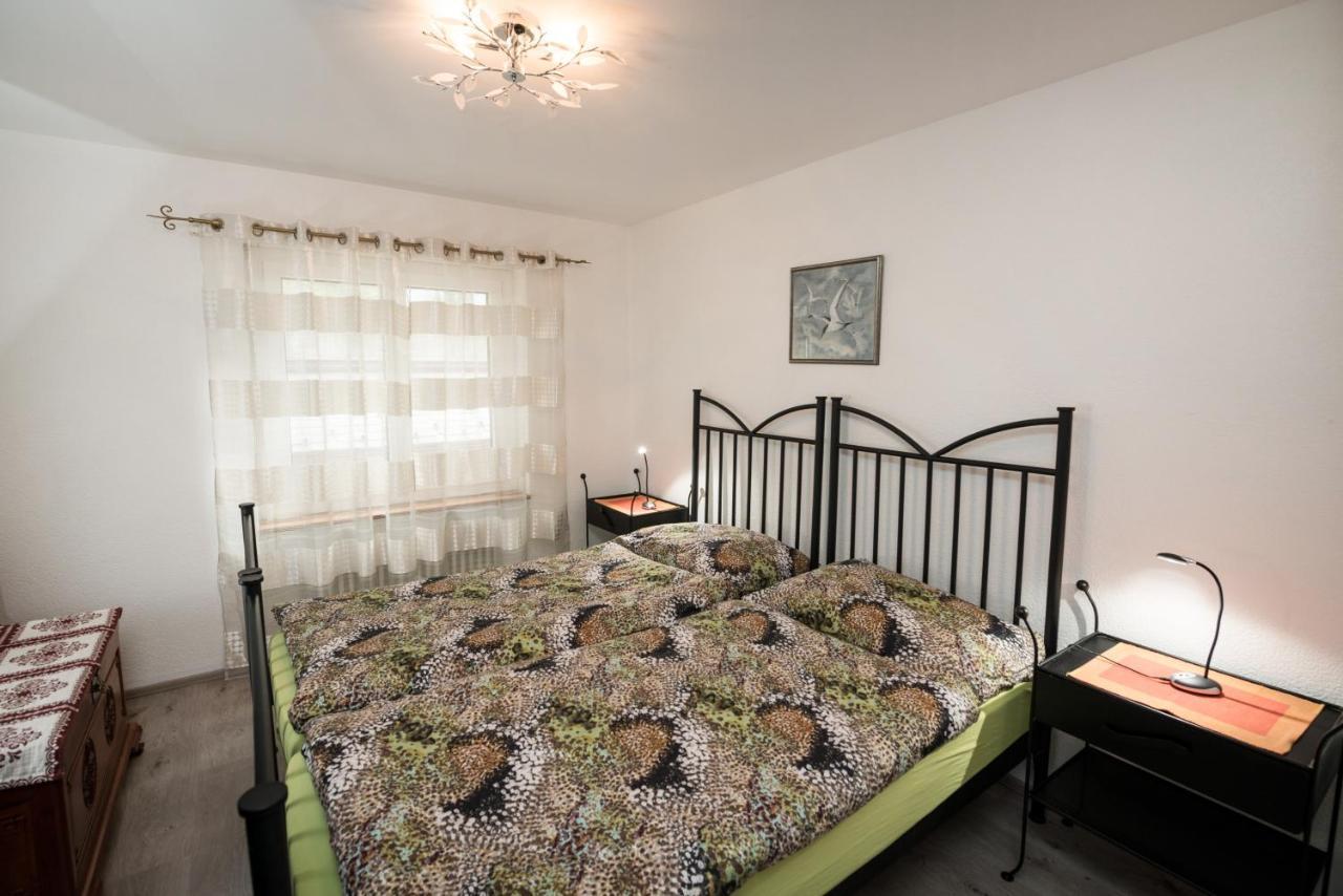 Charming In - 