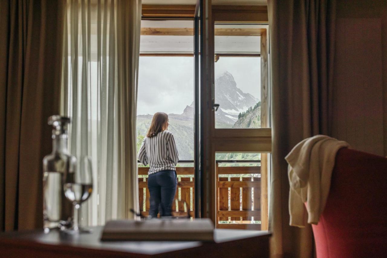 La Couronne & Hotel 4*
