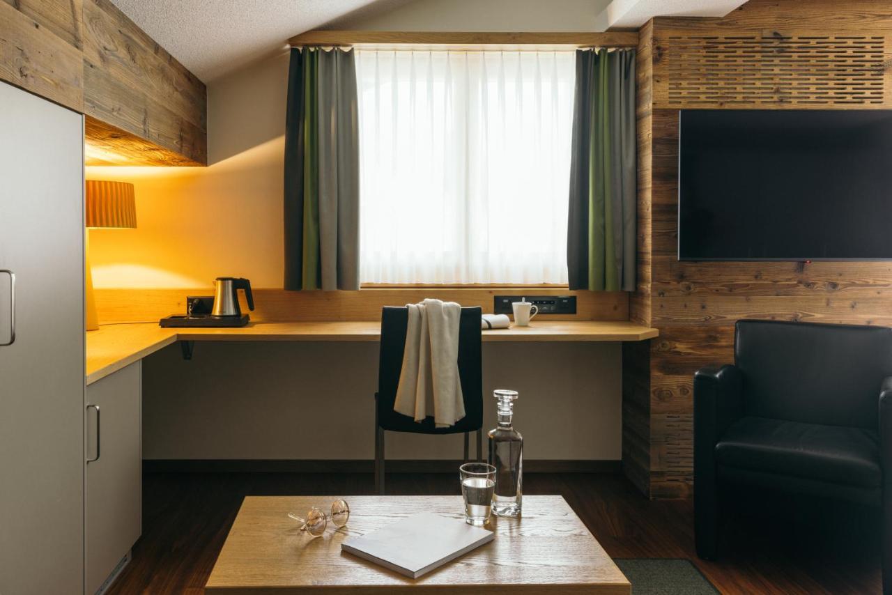 La Couronne & Hotel 4*