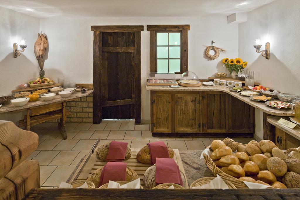 Hotel Antika Hotel Zermatt