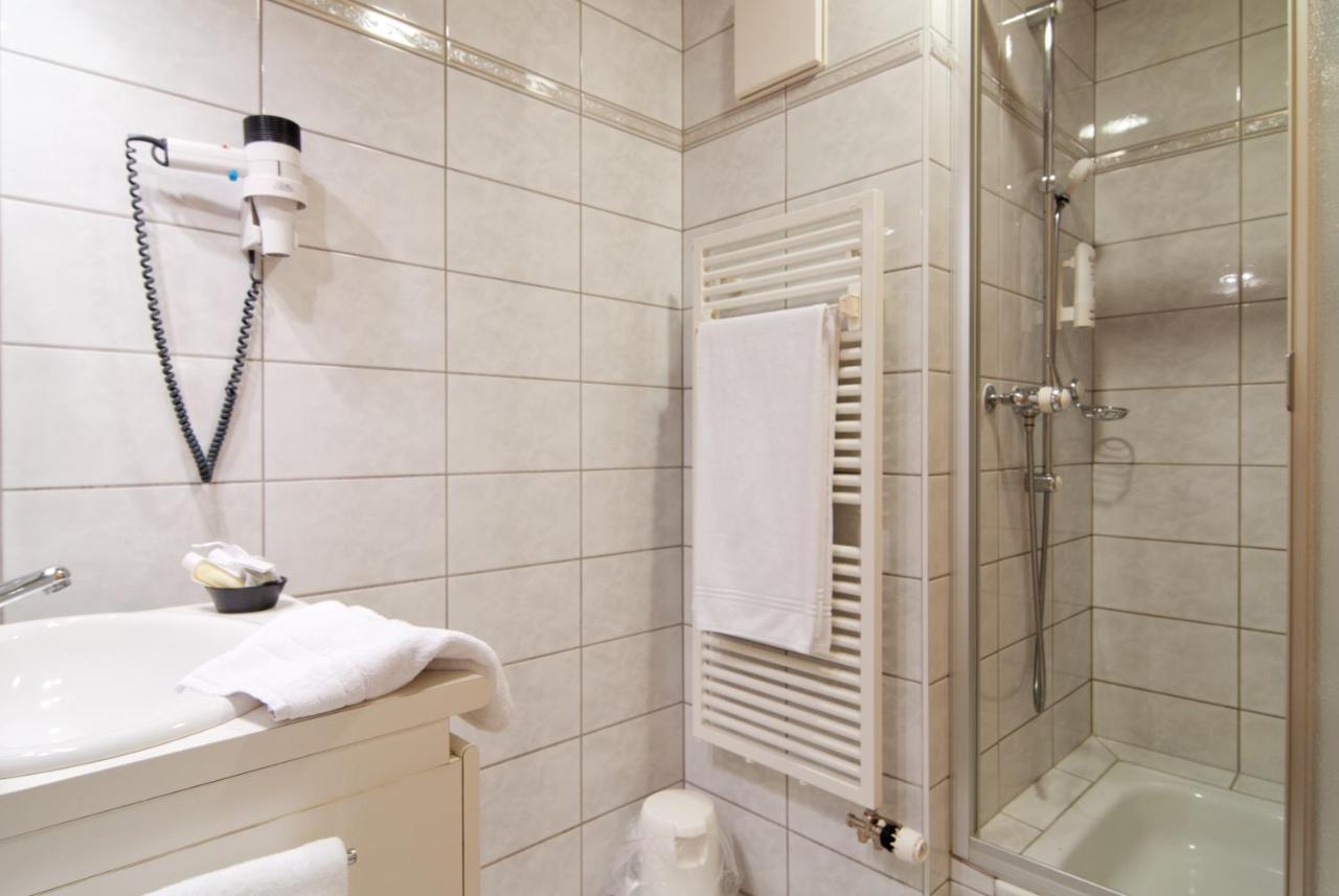 Hotel Simi 4*