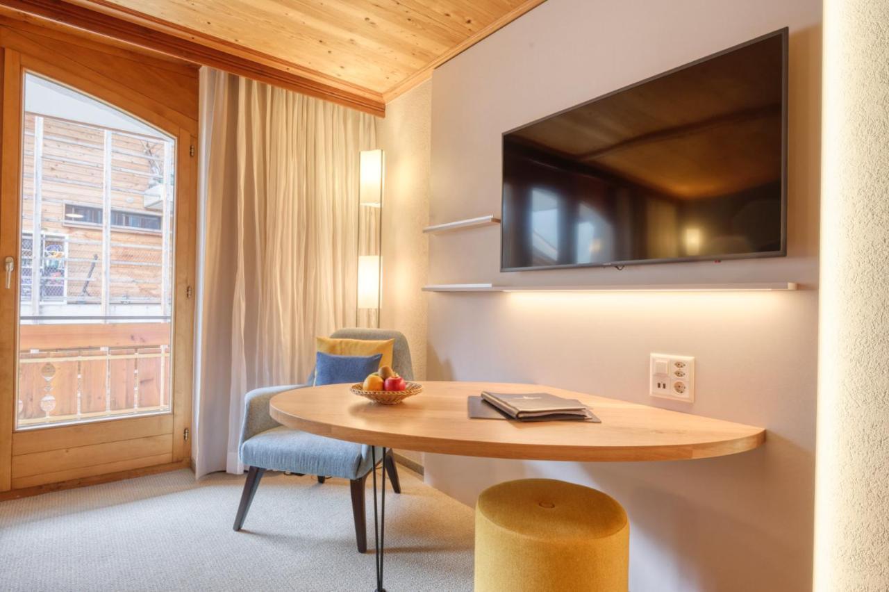 Hotel Simi 4*