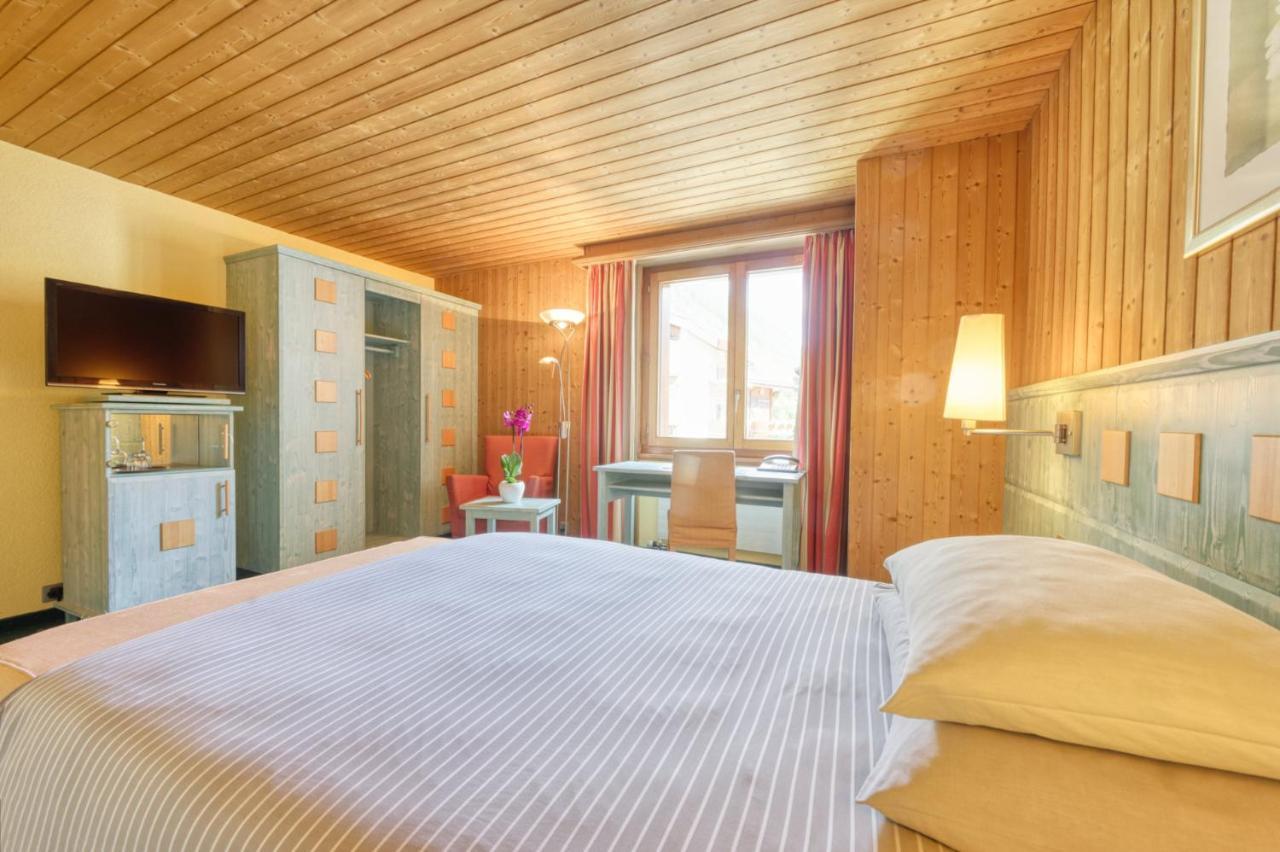 Hotel Simi 4*