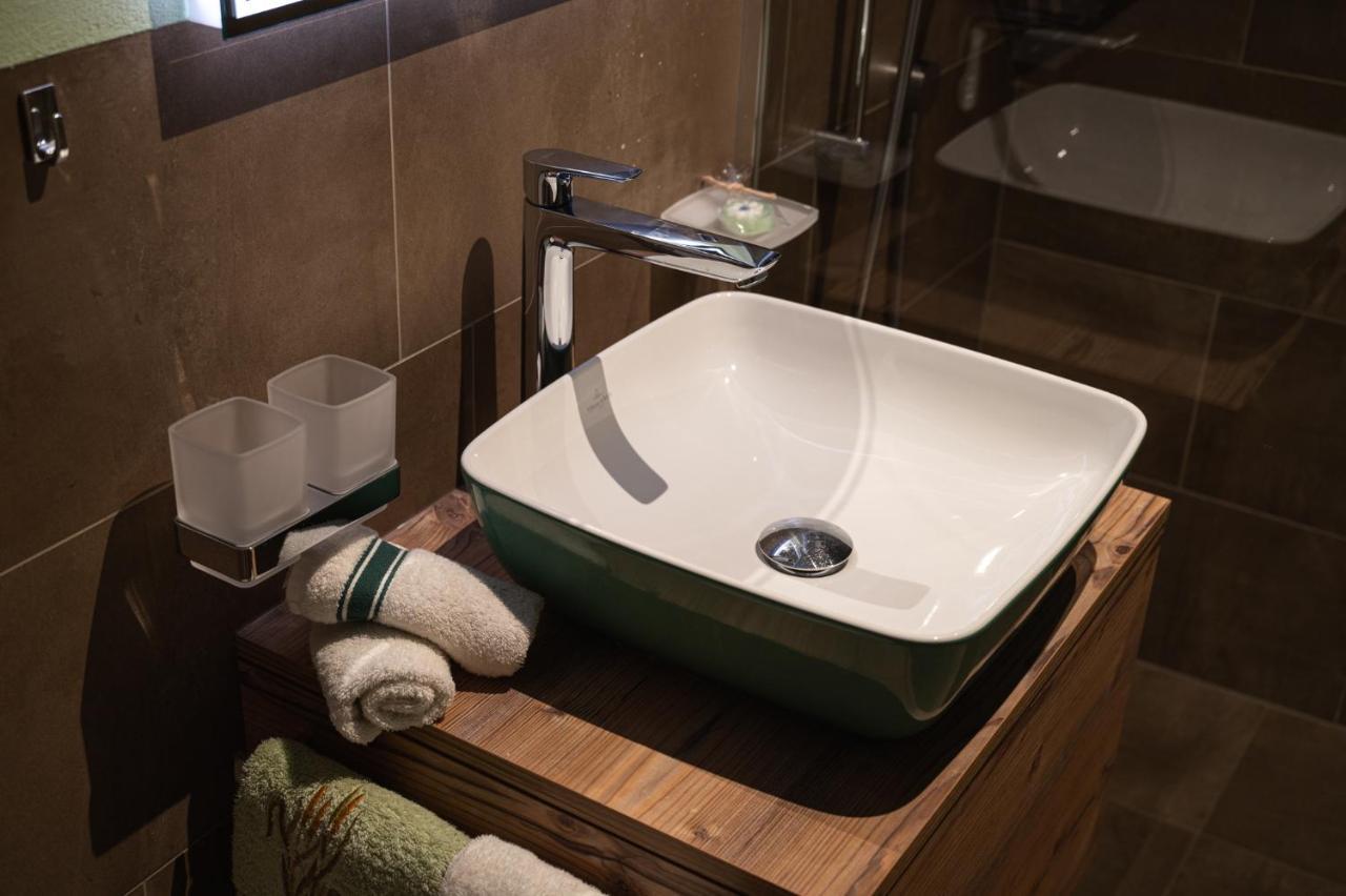 Gretas Home-city Center Studio * Zermatt