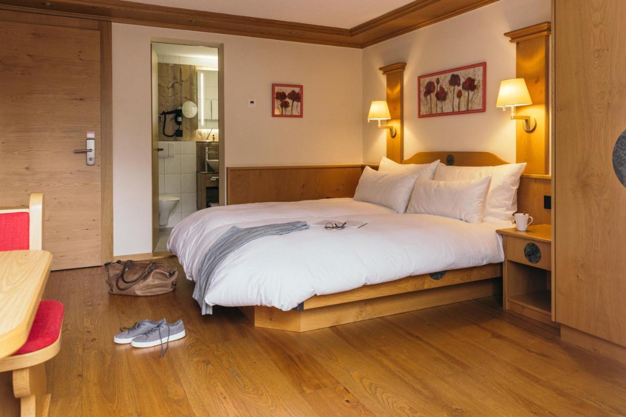 La Couronne & Hotel