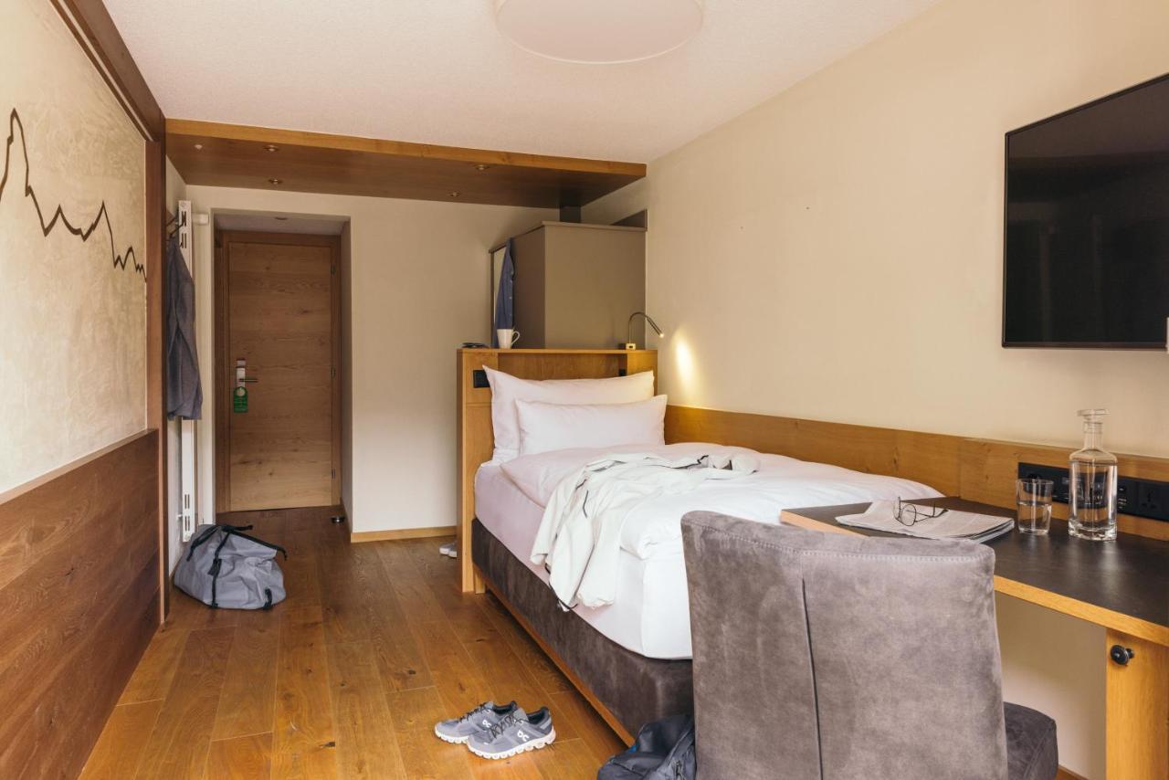 La Couronne & Hotel 4*
