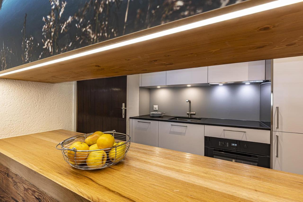 Hemizeus&iremia Hotel 3*
