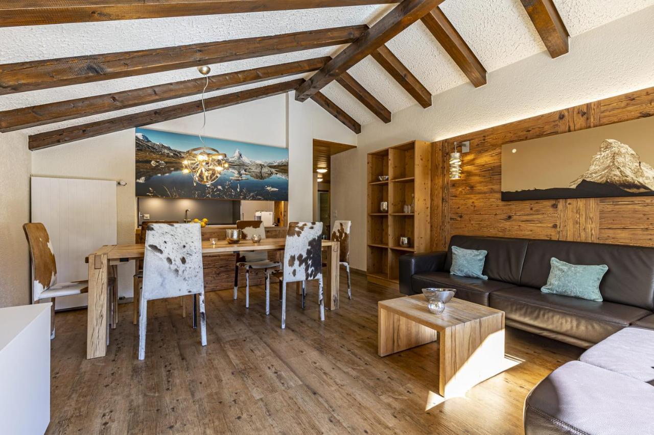 Hotel Hemizeus&iremia 3*