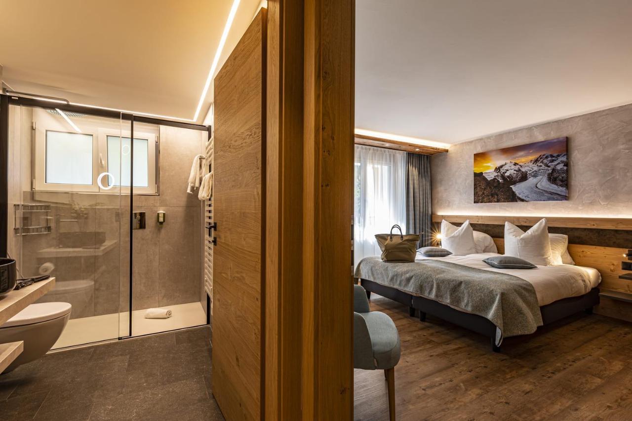 Hemizeus&iremia Hotel 3*