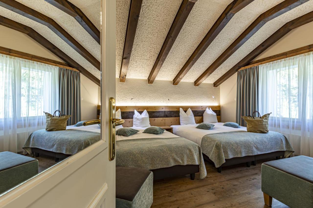 Hotel Hemizeus&iremia