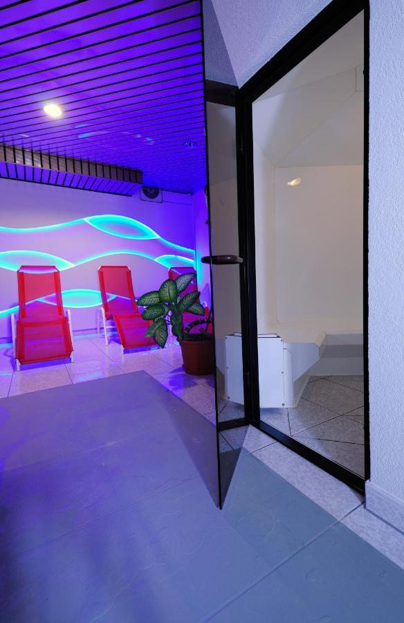 Simi Hotel 4*