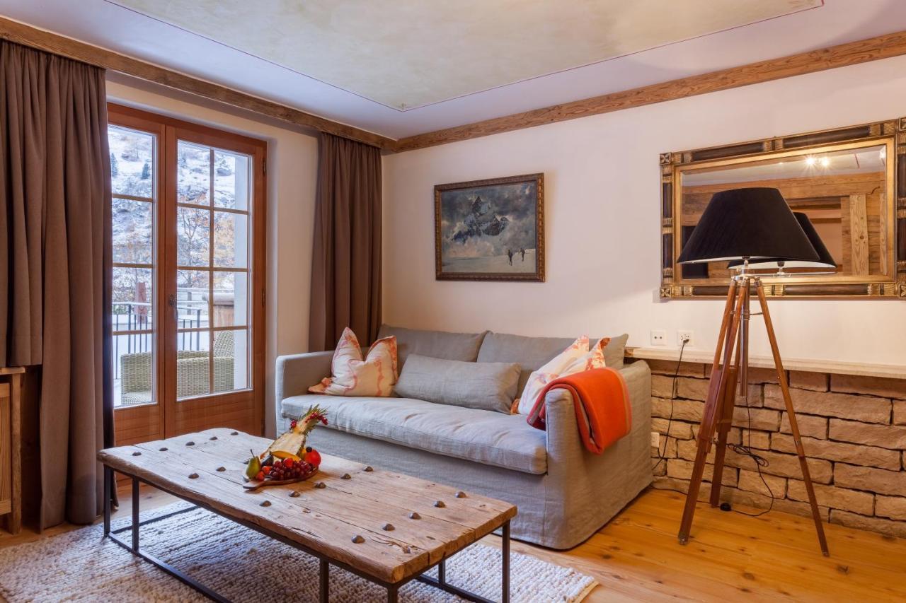 Berghof Hotel 4*