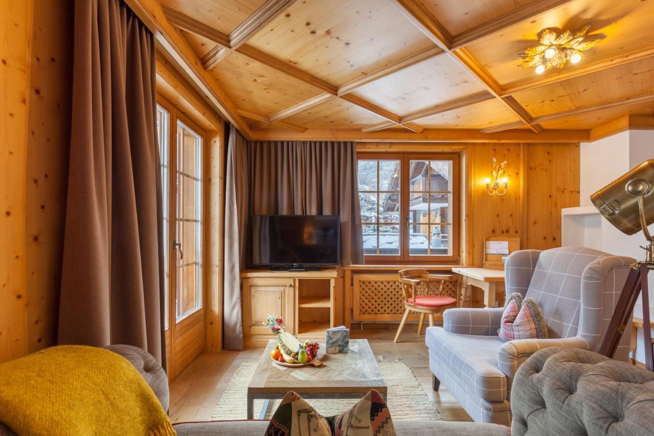 Hotel Berghof 4*