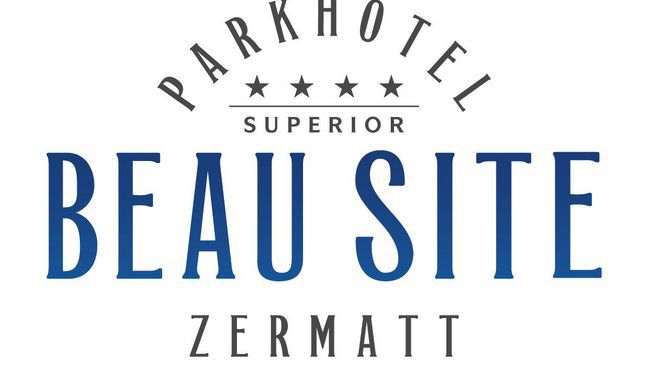 Hotel Beau Site Alpine Chic