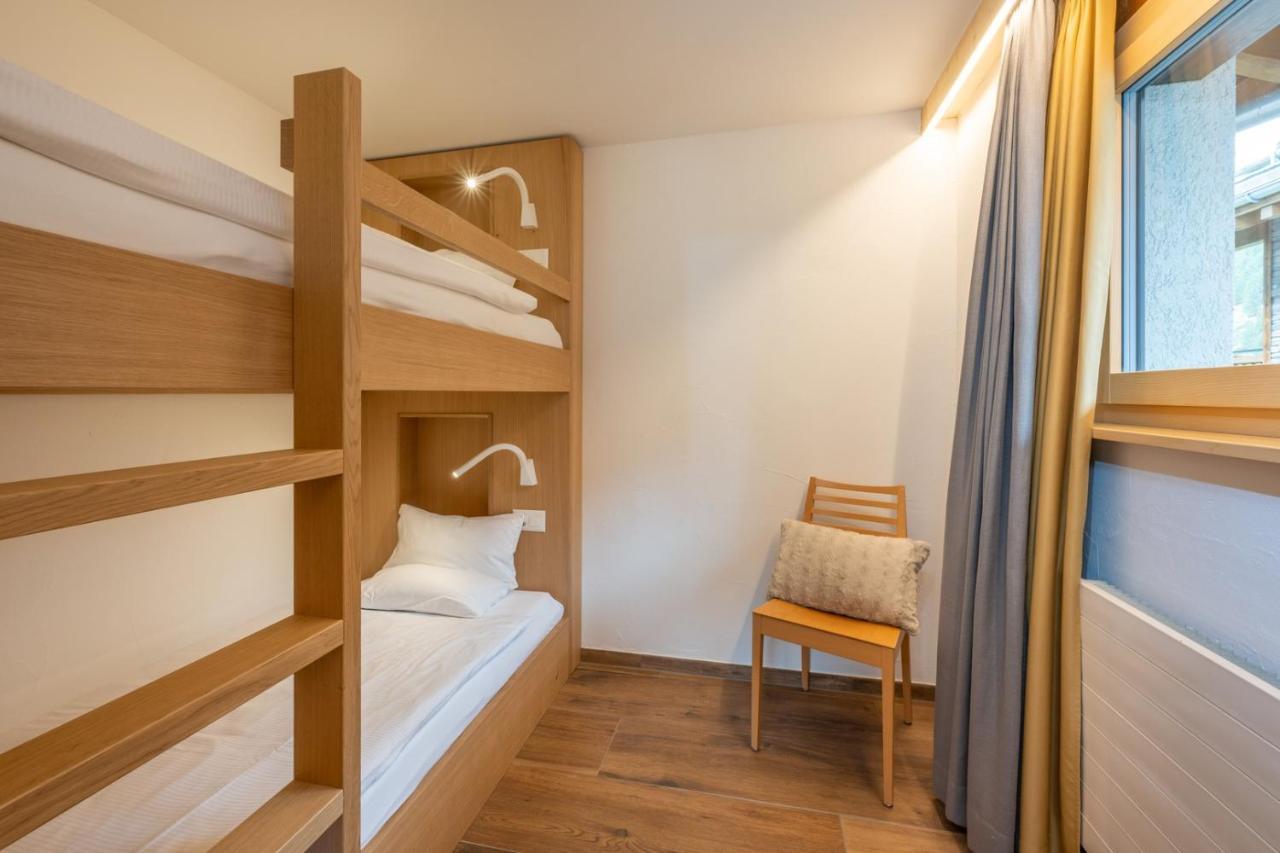 Anita Apartamento *