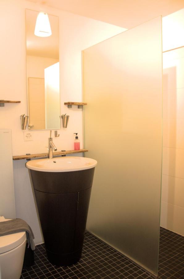 Apartment Caya Bijou Im Herzen Von *