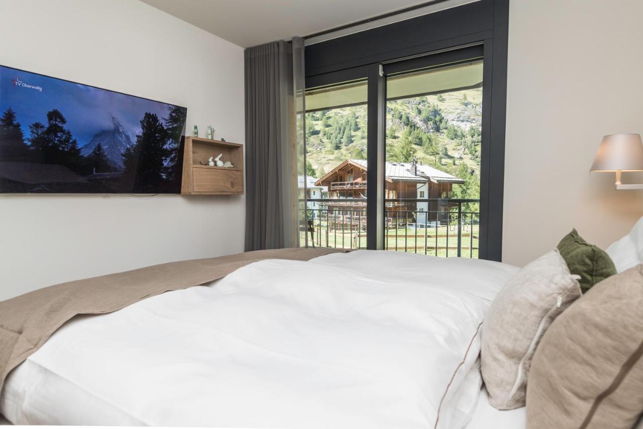 In Pizzo Fiamma Chalet