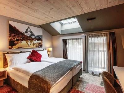 Derby Hotel