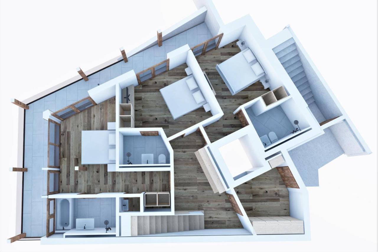 Haus Alsuki