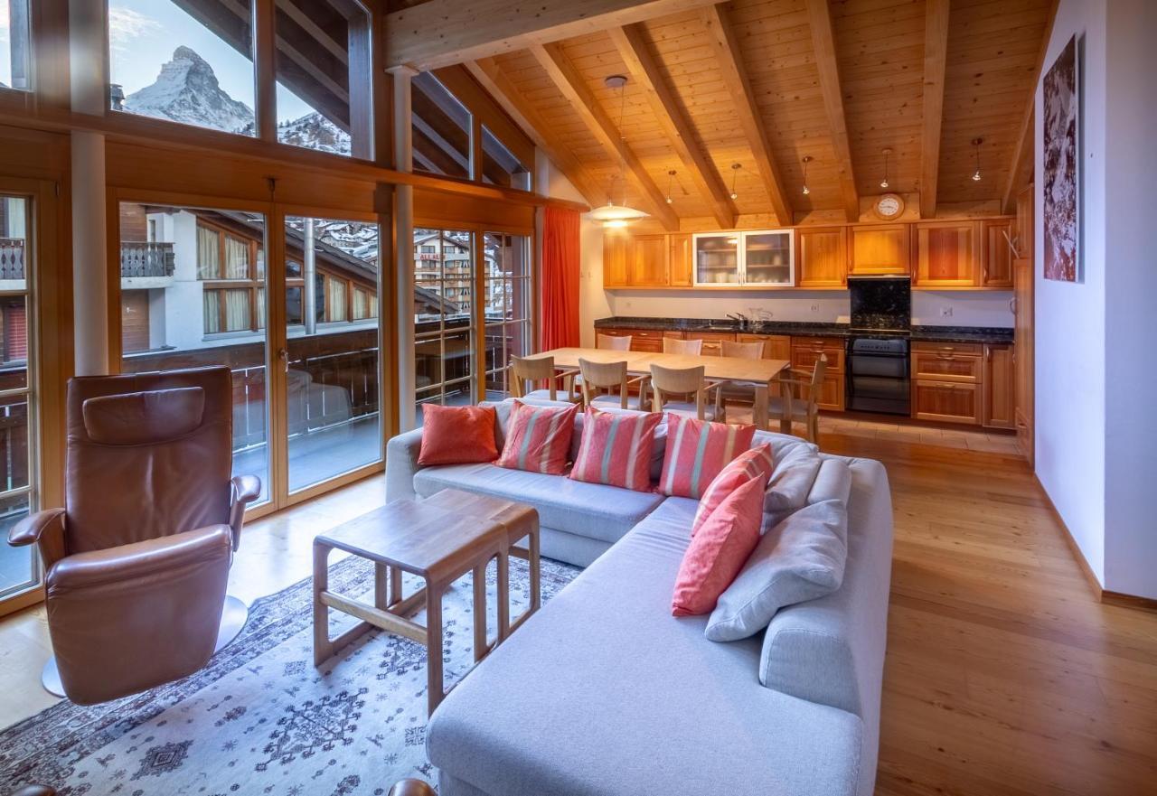 Haus Malva By Premium *