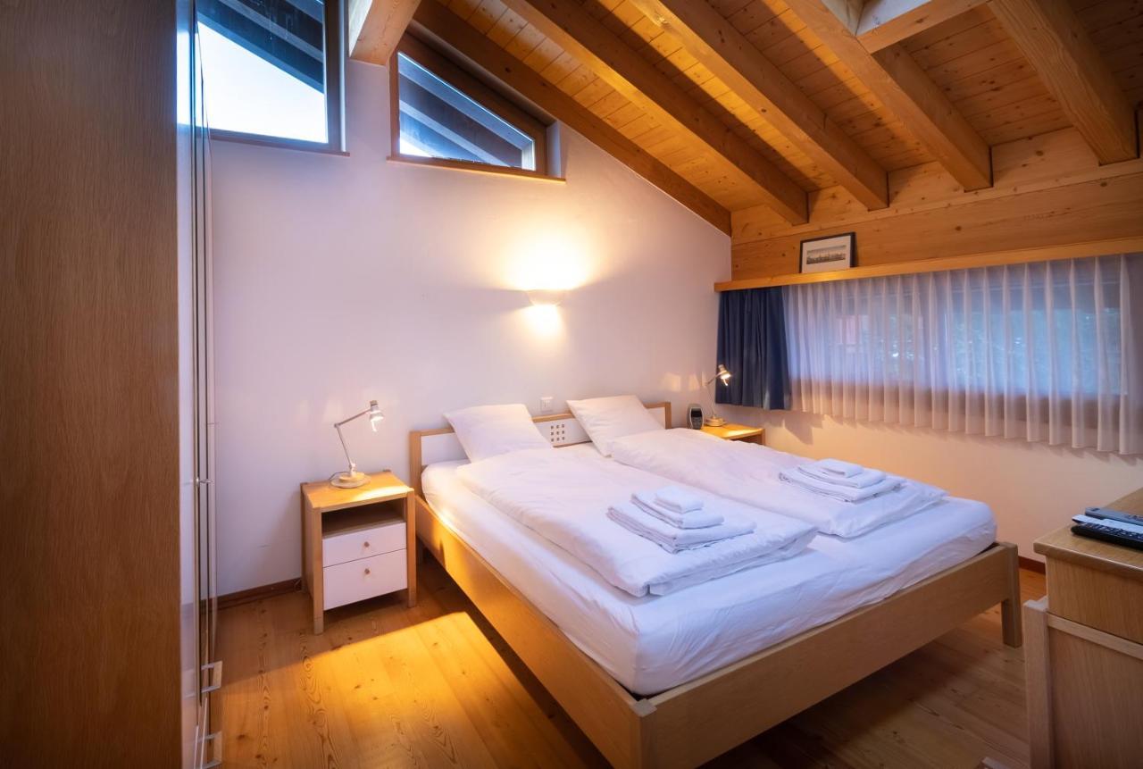 Apartment Haus Malva By Premium *