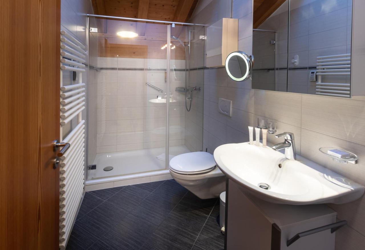Apartment Haus Malva By Premium *
