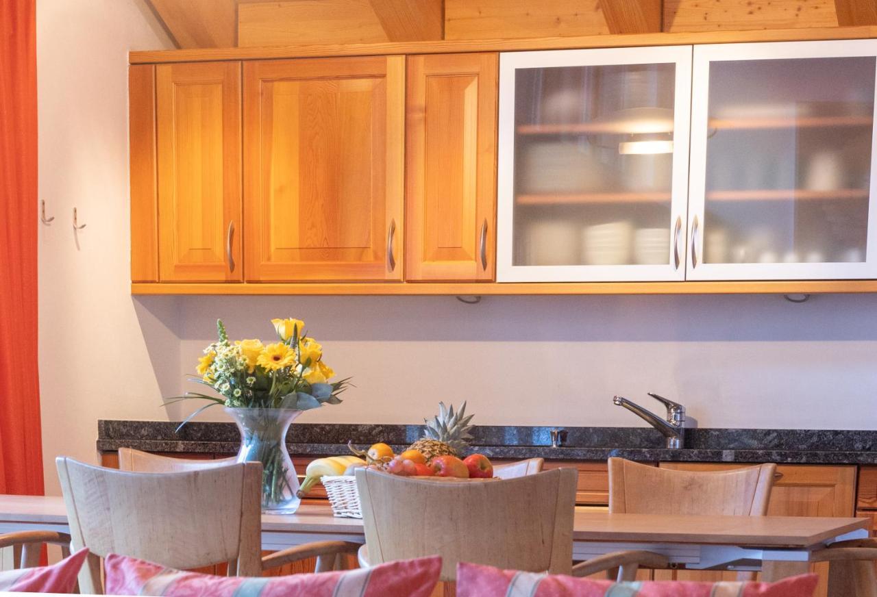 Haus Malva By Premium Zermatt